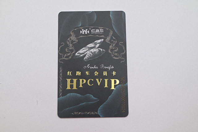 非接觸式IC卡比接觸式IC卡有哪些優(yōu)點(diǎn)？