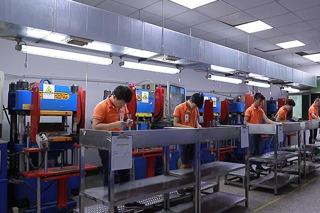 《海原縣人民政府》：家門口學技術，穩(wěn)就業(yè)促增收