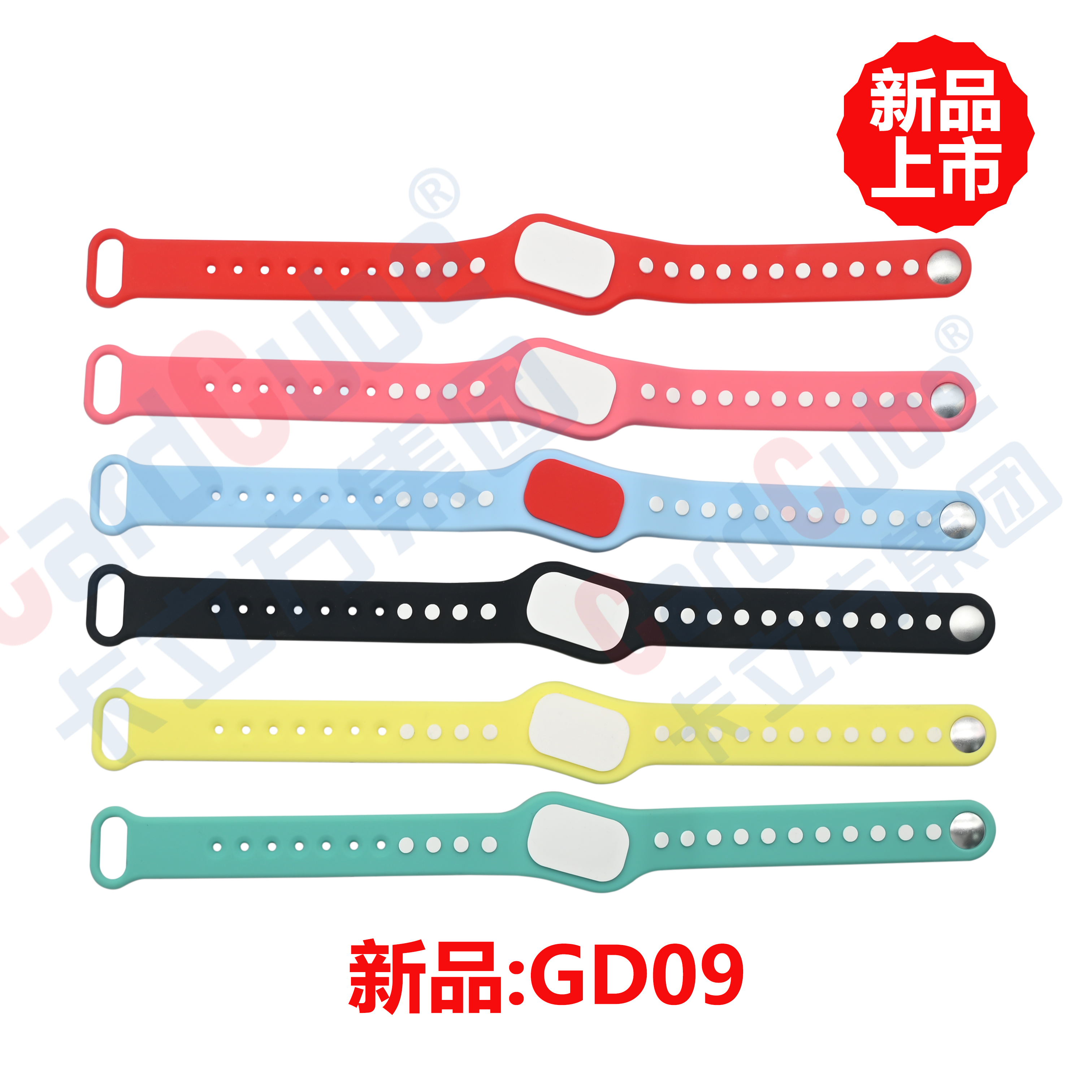 微信圖片_20250611181016