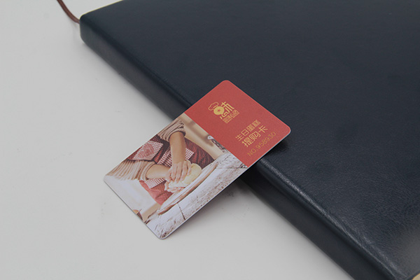 鑰匙扣卡是否可以做成IC ID復(fù)合卡，可以的話有哪些樣式？