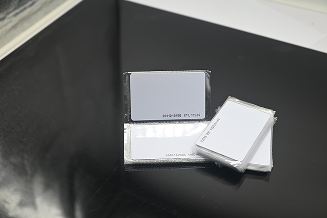 PVC會(huì)員卡制作，你不得不知道的用處？
