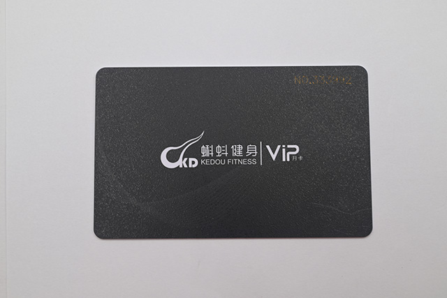 美發(fā)VIP卡、美發(fā)充電卡樣卡、理發(fā)店充電卡設(shè)計