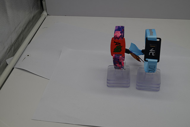 Pvc卡怎么制作？何為pvc材質(zhì)卡片？_1