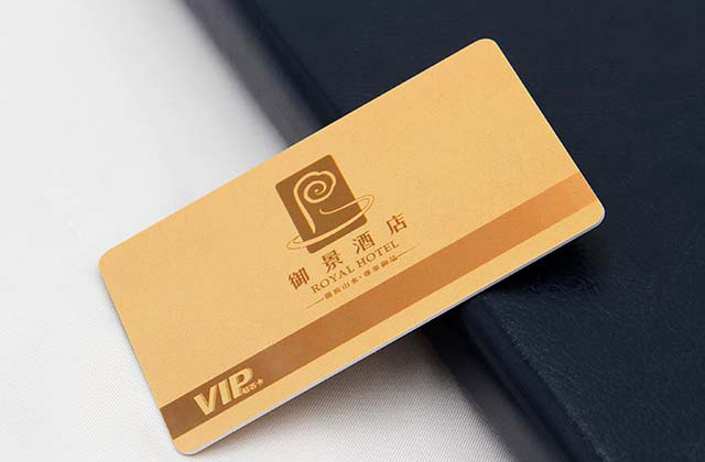 校園卡制作設(shè)計(jì)指南大全！