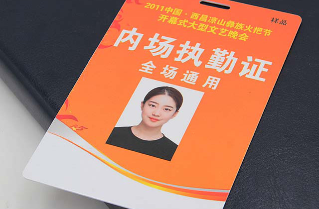 刮刮卡印刷制作吸引客戶的3個核心！